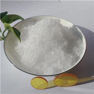 二水氟化鉀,Potassium fluoride dihydrate