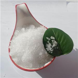 二水氟化鉀,Potassium fluoride dihydrate