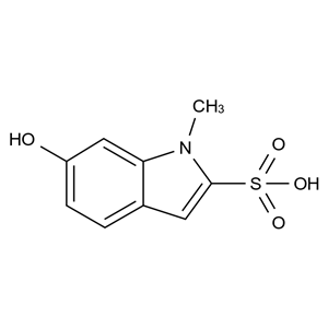 卡巴克洛杂质5,Carbazochrome Impurity 5