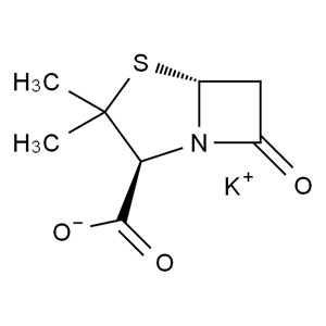 CATO_青霉烷酸鉀_4027-63-8_97%