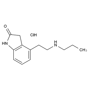 CATO_罗匹尼罗EP杂质D HCl_173990-76-6_97%