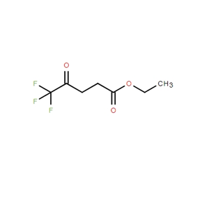 3-三氟乙?；嵋阴? /></a>
                                    <div   id=