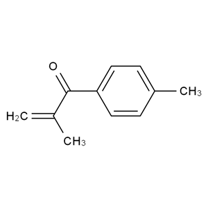 托哌酮雜質(zhì)N1,Tolperisone Impurity N1