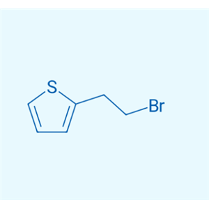 2-(2-溴乙基)噻吩,2,2-(Bromoethyl)thiophene