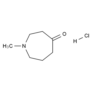 CATO_氮卓斯汀雜質(zhì)27 鹽酸鹽_19869-42-2_97%