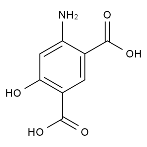 CATO_對氨基水楊酸鈉雜質(zhì)5_15540-79-1_97%