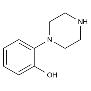 CATO_吲哚布芬杂质55_1011-17-2_97%