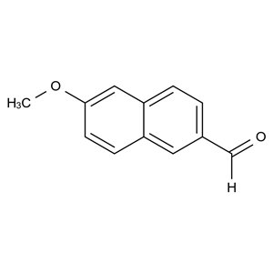 萘丁美酮雜質(zhì)19,Nabumetone Impurity 19