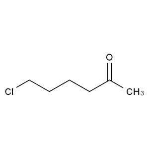 CATO_6-氯-2-己酮_10226-30-9_97%