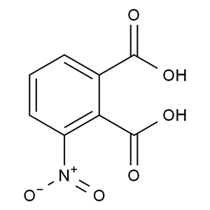 CATO_泊馬度胺雜質(zhì)8_603-11-2_97%