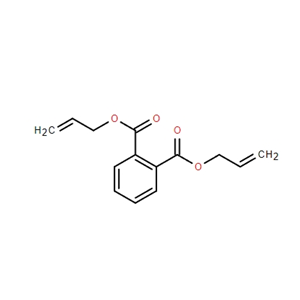 鄰苯二甲酸二烯丙酯模塑料