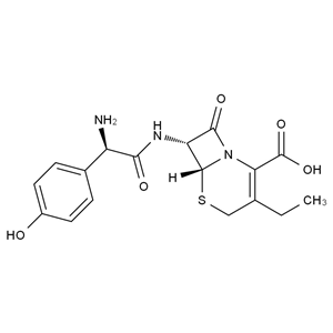 頭孢羥氨芐乙基產(chǎn)物,Cefadroxil Ethyl Homolog