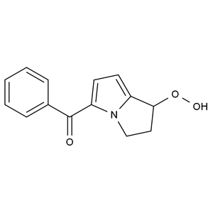 CATO_酮咯酸杂质27_113502-54-8_97%