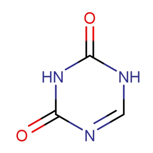 71-33-0  5-氮杂尿嘧啶  5-Azauracil