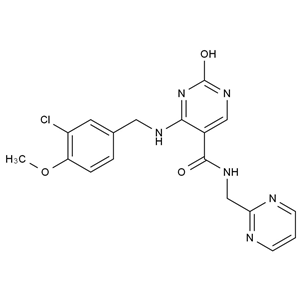 阿法那非雜質(zhì)4,Avanafil Impurity 4