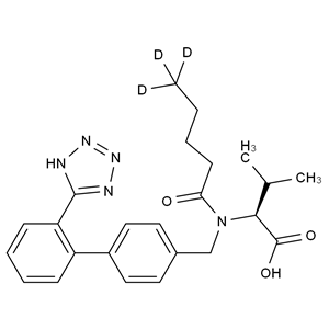 CATO_纈沙坦-d3_1331908-02-1_97%