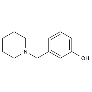 CATO_羅沙替丁醋酸雜質(zhì)4_73279-04-6_97%