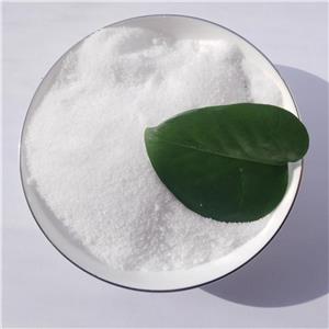 氟化鉀(結(jié)晶),Potassium fluoride dihydrate