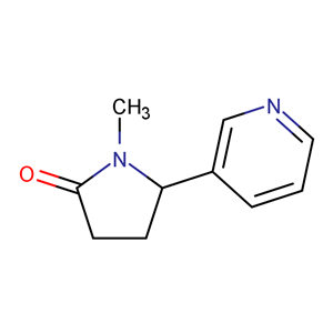 吡啶吡咯酮