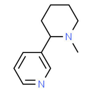 N-甲基假木贼