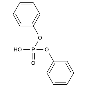 CATO_美羅培南雜質(zhì)6_838-85-7_97%