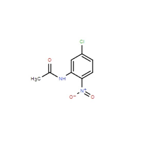 5-氯-2-硝基苯胺(中间体) 