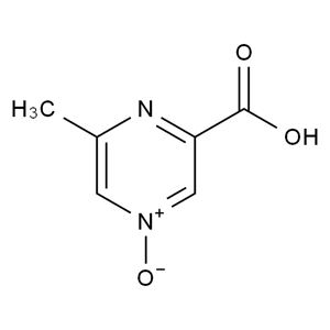 格列吡嗪雜質(zhì)27,Glipizide Impurity 27