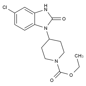 CATO_吗丁啉杂质20_53786-46-2_97%