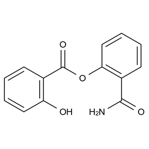 地拉羅司雜質(zhì)15,Deferasirox Impurity 15