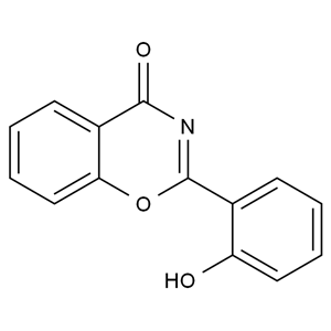 地拉羅司雜質(zhì)4,Deferasirox Impurity 4