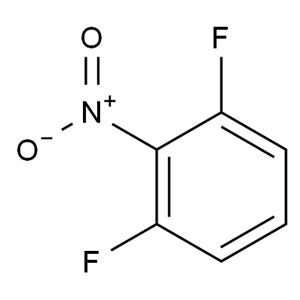 CATO_2,6-二氟硝基苯_19064-24-5_97%