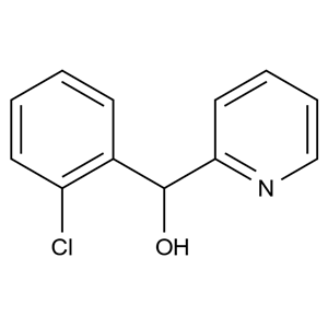 倍他司汀雜質(zhì)21,Betahistine Impurity 21