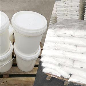 三氯化鋁,Aluminum chloride