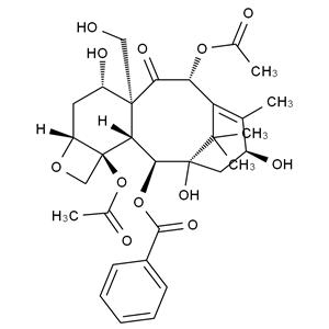 CATO_19-羟基浆果赤霉素 III_78432-78-7_97%