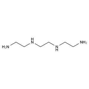 釓布醇雜質(zhì)115,Gadobutrol Impurity 115