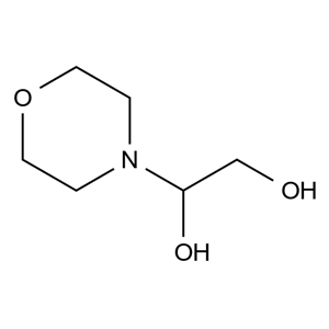 嗎啉硝唑雜質(zhì)20,Morinidazole Impurity 20