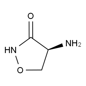 环丝氨酸杂质2,Cycloserine Impurity 2