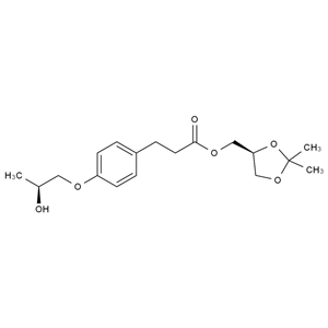 蘭地洛爾雜質(zhì)24,Landiolol Impurity 24