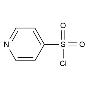 沃諾拉贊雜質(zhì)N11,Vonoprazan Impurity N11