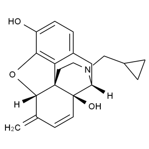 納美芬雜質(zhì)N5,Nalmefene Impurity N5