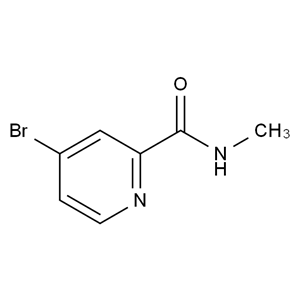 CATO_伊潘立酮雜質(zhì)8_1209459-88-0_97%