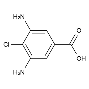 CATO_洛度沙胺雜質(zhì)12_69236-82-4_97%