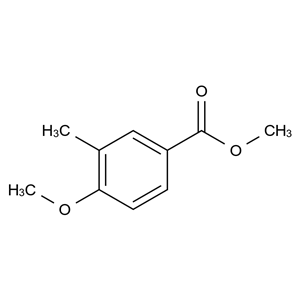 CATO_苯溴馬隆雜質(zhì)10_70347-04-5_97%