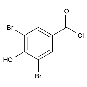 CATO_苯溴馬隆雜質(zhì)14_77823-55-3_97%