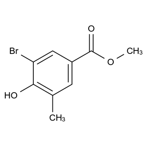 苯溴馬隆雜質(zhì)16,Benzbromarone Impurity 16