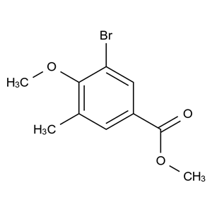 苯溴馬隆雜質(zhì)17,Benzbromarone Impurity 17