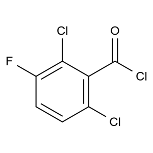 諾氟沙星雜質(zhì)28,Norfloxacin  lmpurity 28