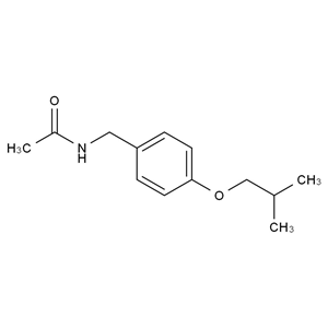 CATO_匹莫范色林雜質(zhì)35_1791227-69-4_97%