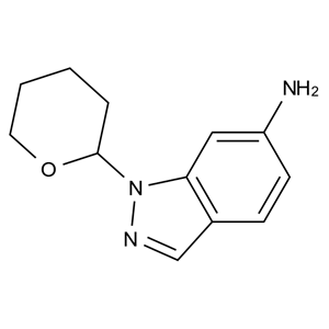 阿西替尼雜質(zhì)N23,Axitinib Impurity N23