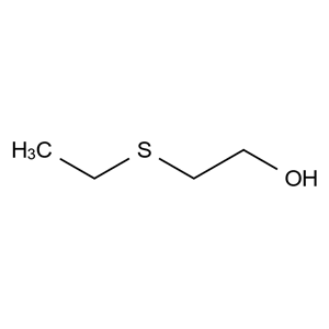 Tinidazole Impurity 3